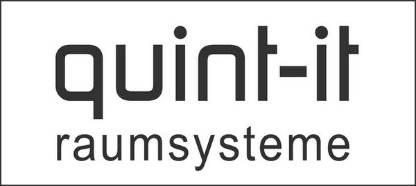 quint-raumsysteme-hannover