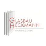Glasbau Heckmann Nachfolger GmbH